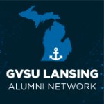 GVSU Alumni Night at Lansing Lugnuts on August 4, 2022